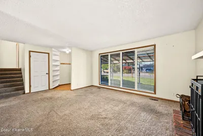 Property 26-9221 - Photo 9