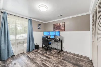 Property 26-6696 - Photo 31
