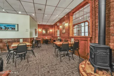 Property 25-6085 - Photo 13
