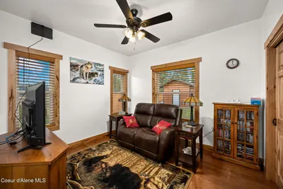 Property 26-1151 - Photo 24