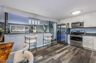Property 26-7569 - Photo 12