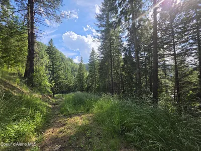 Property 26-2771 - Photo 29