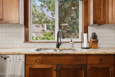 Property 26-9865 - Photo 22
