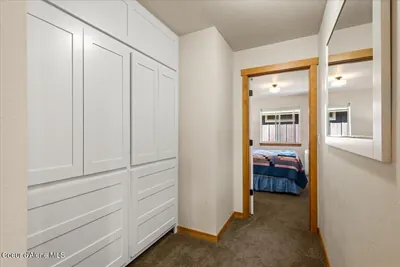 Property 26-9895 - Photo 31