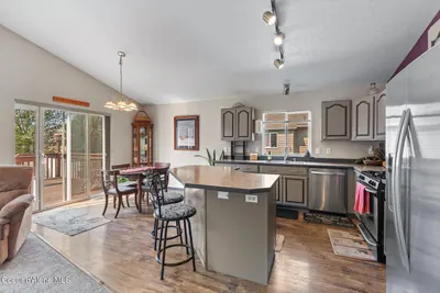 Property 26-8886 - Photo 9