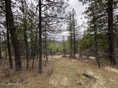 Property 26-8202 - Photo 37