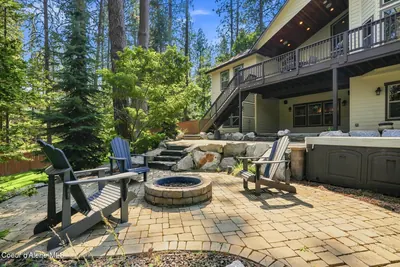 Property 26-8766 - Photo 54