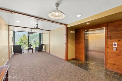 Property 26-5457 - Photo 23
