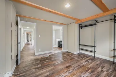 Property 26-8963 - Photo 5
