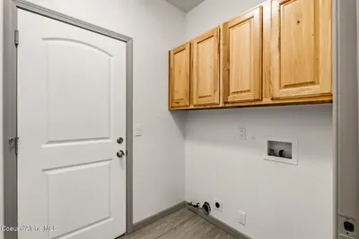 Property 26-9732 - Photo 16