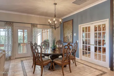 Property 26-9904 - Photo 9