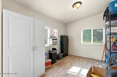 Property 26-7769 - Photo 29