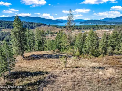 Property 26-9963 - Photo 37