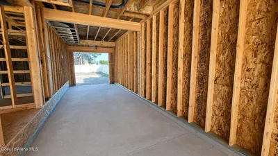 Property 26-9272 - Photo 28