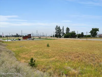 Property 26-902 - Photo 10