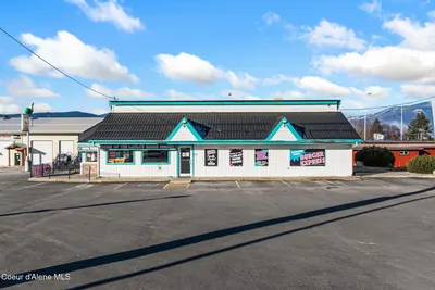 Property 26-5108 - Photo 2