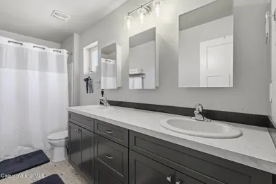 Property 26-7277 - Photo 10