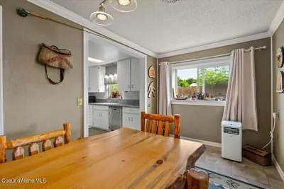 Property 26-6245 - Photo 8
