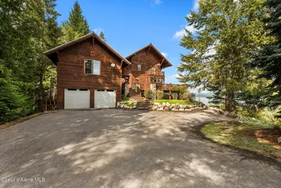 Property 26-9967 - Photo 76