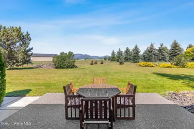 Property 26-8099 - Photo 9