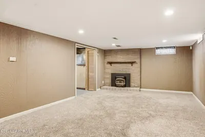 Property 26-2600 - Photo 10