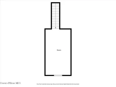 Property 26-9301 - Photo 63