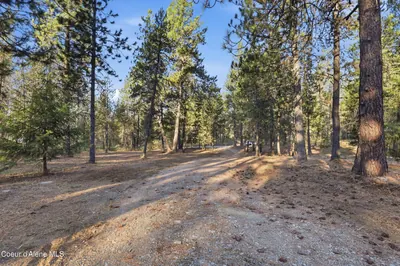 Property 26-10274 - Photo 15