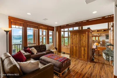 Property 26-9967 - Photo 35