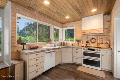 Property 26-9470 - Photo 9