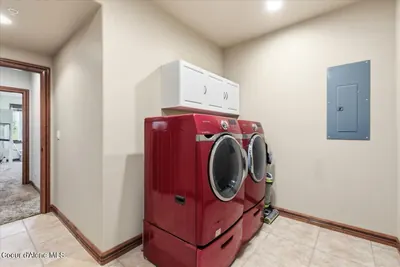 Property 26-7920 - Photo 37