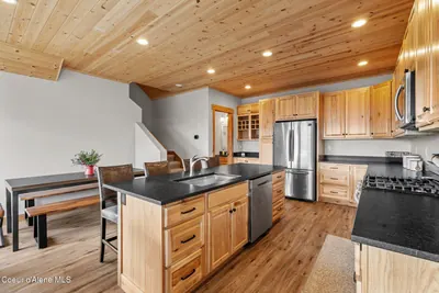 Property 26-8650 - Photo 15
