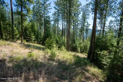 Property 26-9109 - Photo 35