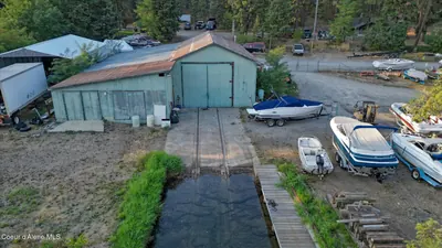 Property 26-3705 - Photo 10