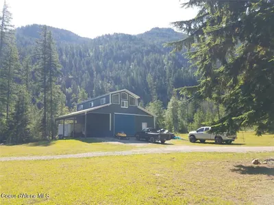 Property 26-3495 - Photo 30