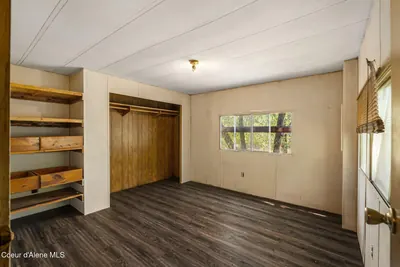 Property 26-9454 - Photo 11