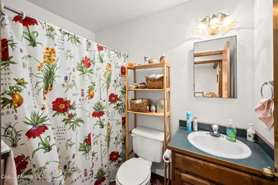 Property 26-7567 - Photo 21