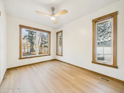 Property 26-713 - Photo 38
