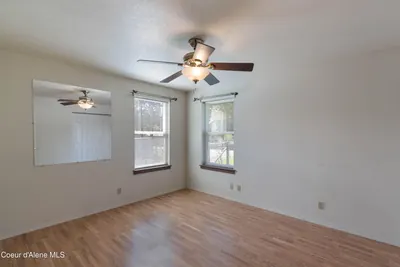 Property 26-4417 - Photo 21