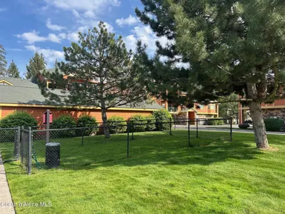 Property 26-8732 - Photo 4
