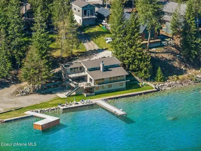 Property 26-3337 - Photo 59