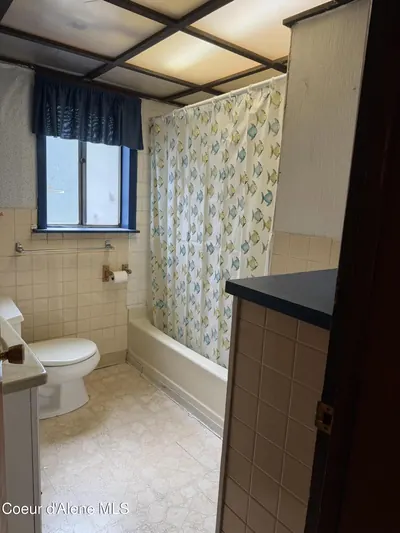 Property 26-5795 - Photo 11