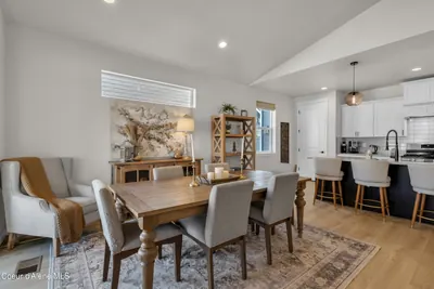 Property 26-8631 - Photo 15