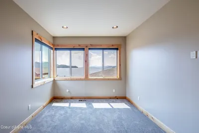 Property 26-1197 - Photo 11