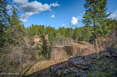 Property 26-8040 - Photo 78