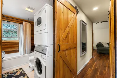 Property 26-6959 - Photo 30