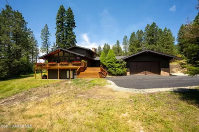 Property 26-7010 - Photo 13