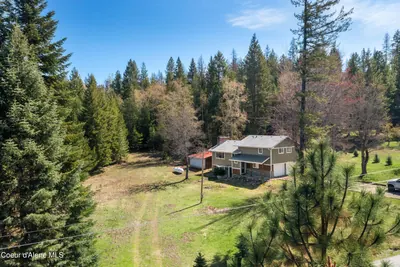 Property 26-3906 - Photo 28