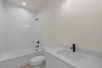 Property 26-5842 - Photo 26