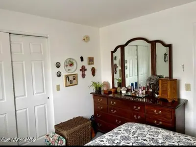 Property 26-9979 - Photo 20