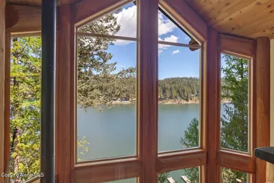 Property 26-6949 - Photo 11